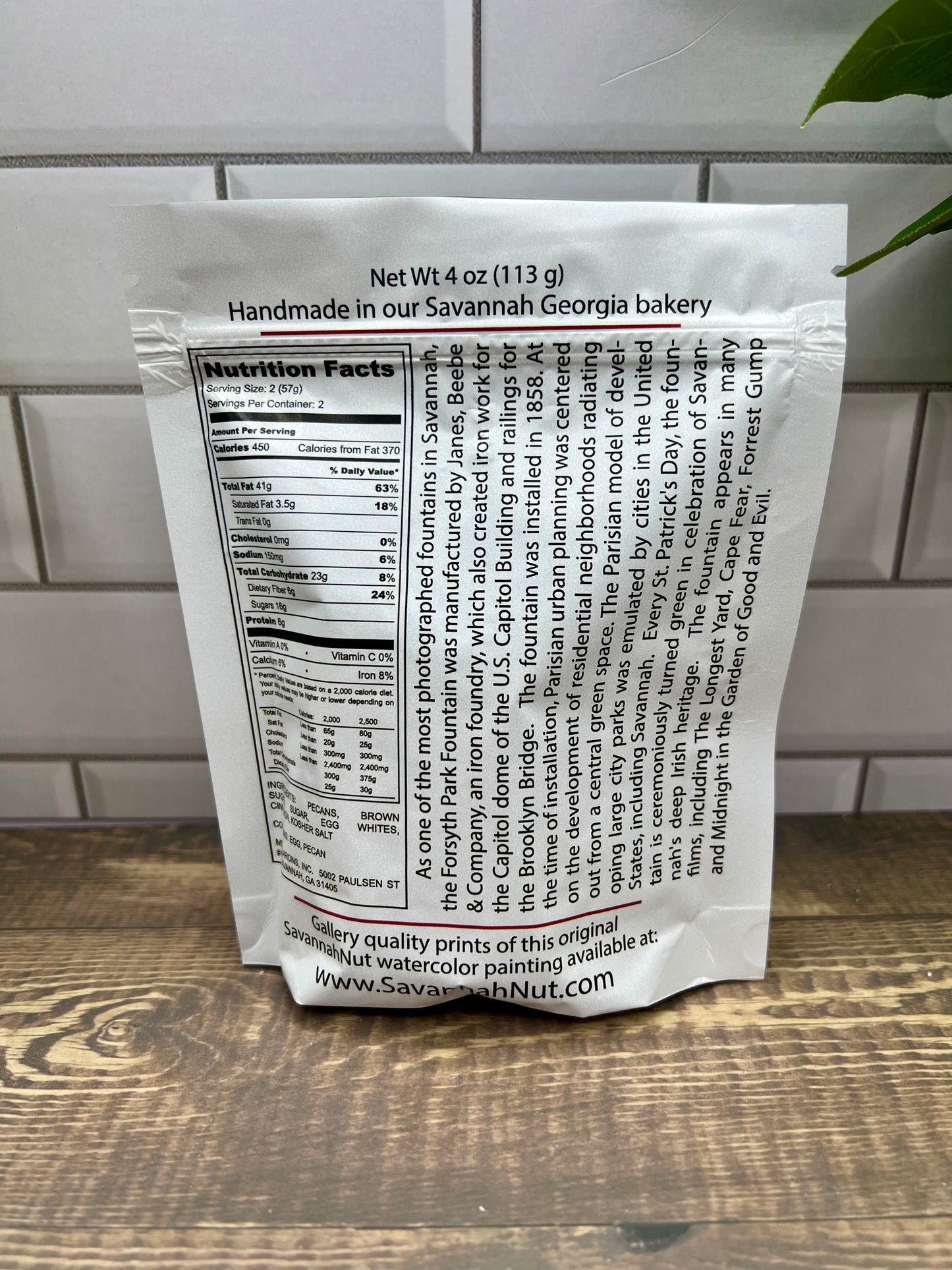 Company Logo Gift, Personalized Company Tumblers, Custom Logo Coasters, Full Color Business Logo, Business Logo Cups, Company Logo Box #2