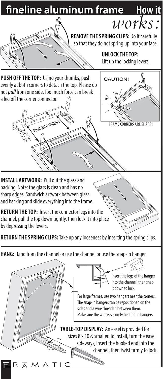 Juliette Gordon Low Birthplace Savannah Georgia watercolor painting Giclee Fine Art Print (Framed or Unframed)