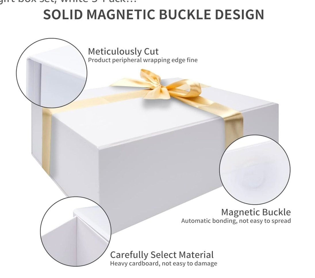 Savannah Nut Gift Box #1 featuring our original watercolor painting of the Forsyth Park Fountain Savannah Georgia