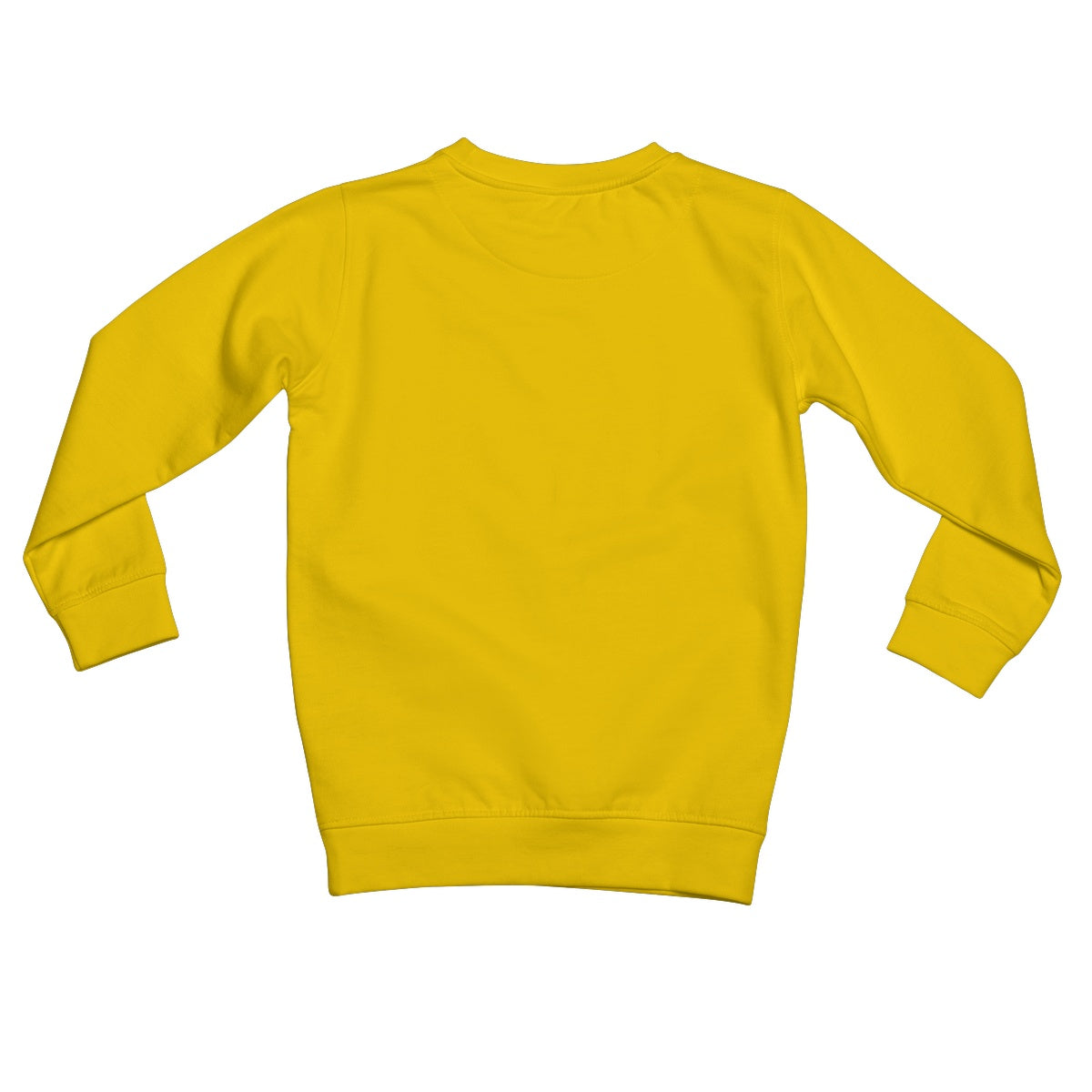 Plant Riverside Savannah Kids Sweatshirt