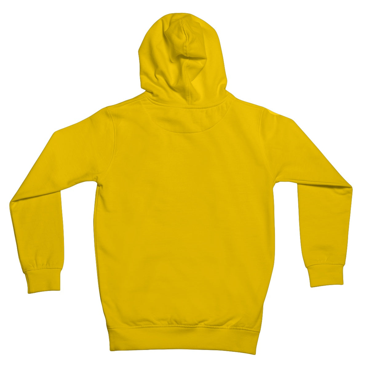 Plant Riverside Savannah Kids Hoodie