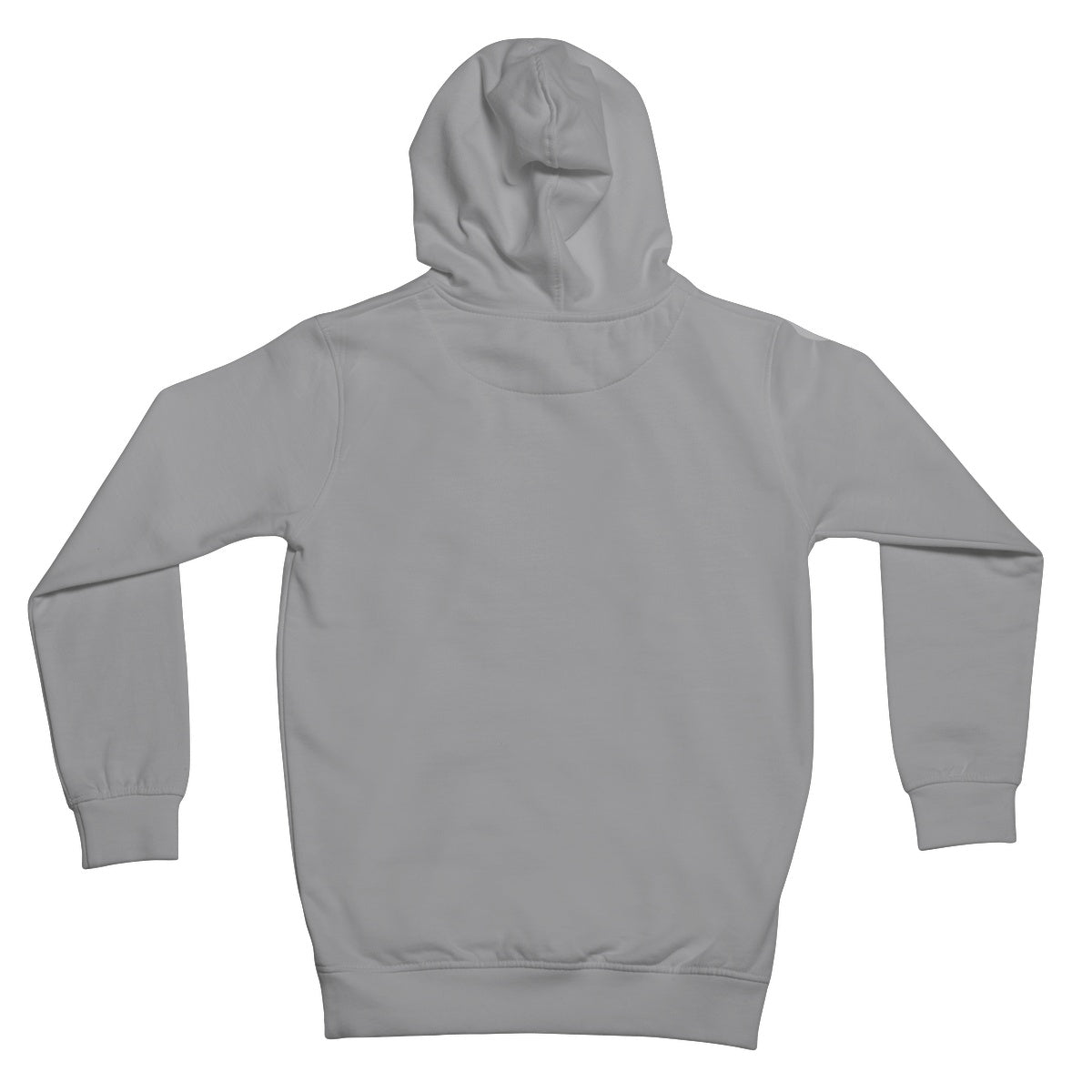 Mercer House Savannah Georgia Kids Hoodie