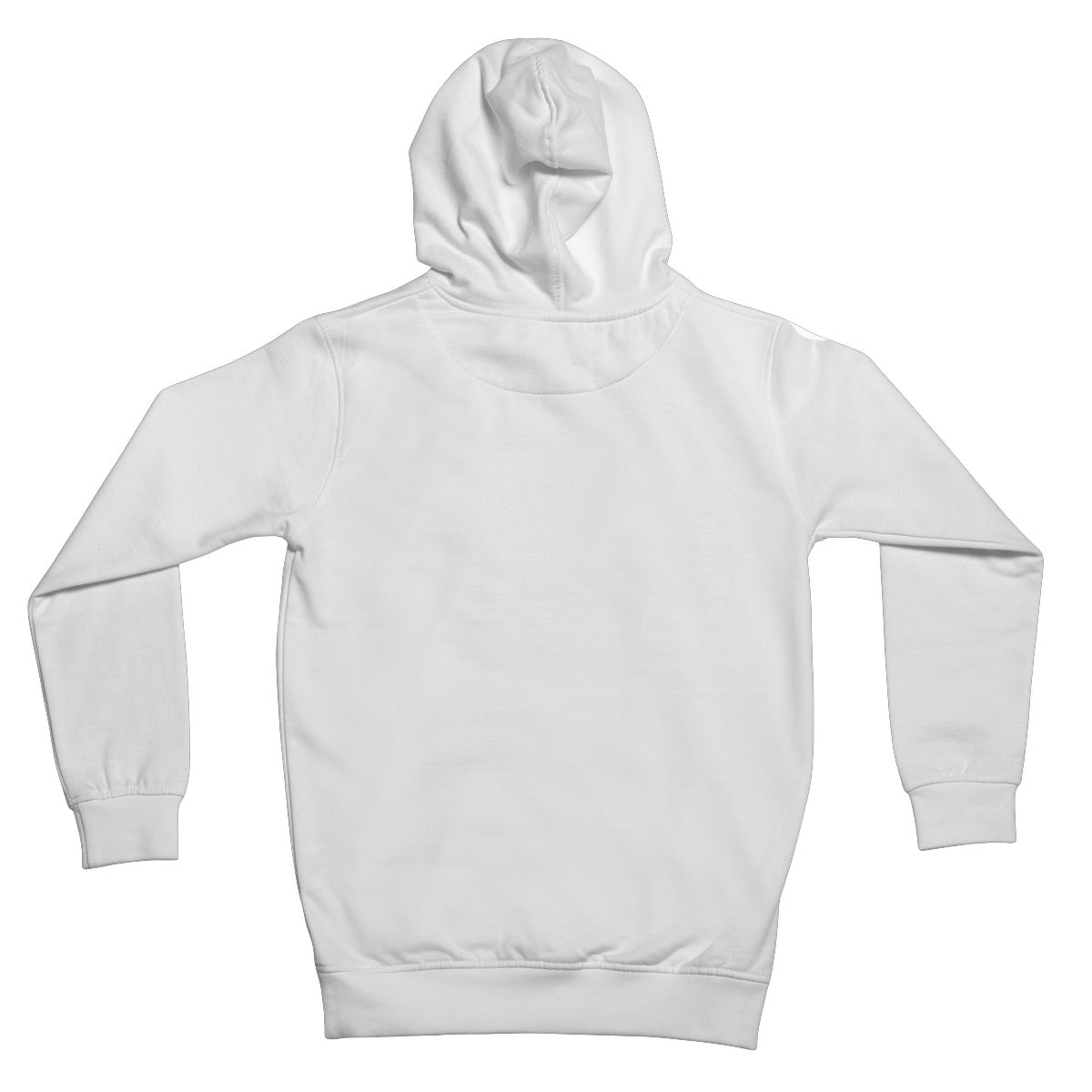 Mercer House Savannah Georgia Kids Hoodie